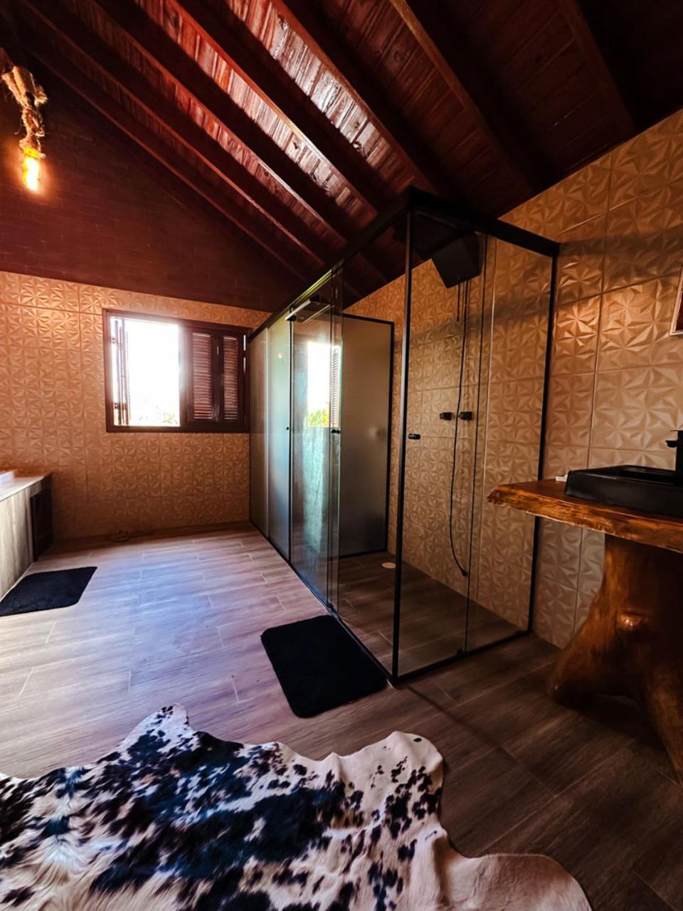 Lodge Ladomita